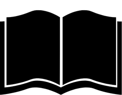 Book Icon