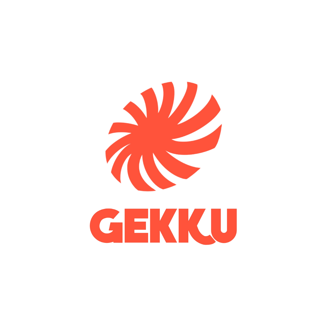 Gekku