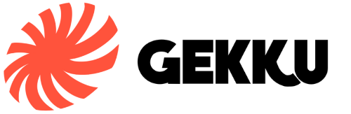 Gekku