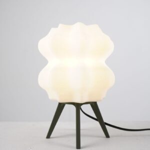 Kamo Lamp