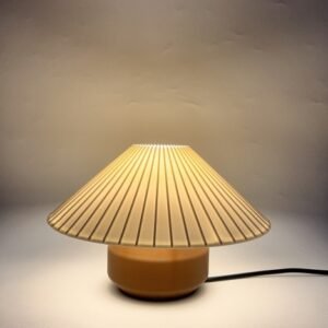 Kasa Lamp
