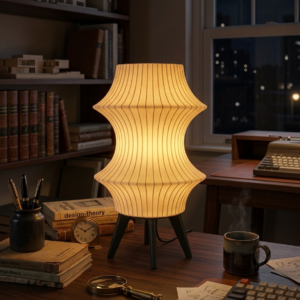 Yane Lamp
