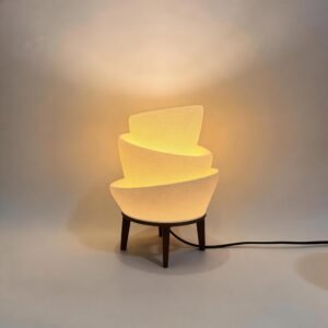 Boru Lamp