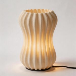 Hachi Lamp