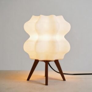 Kamo Lamp