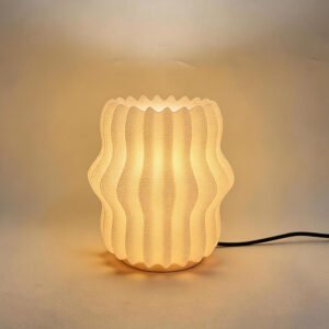 Onna Lamp