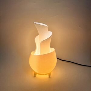 Veile Lamp