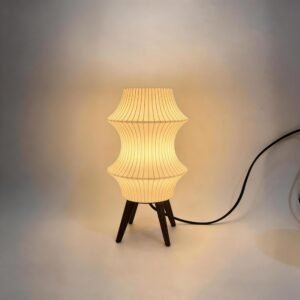 Yane Lamp